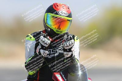 media/Apr-18-2025-CVMA Friday Practice (Fri) [[88baa45499]]/Racer 2/Session 4 (Turn 2)/